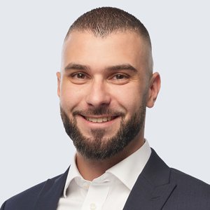 benjamin_tripod_300x300px.jpg
