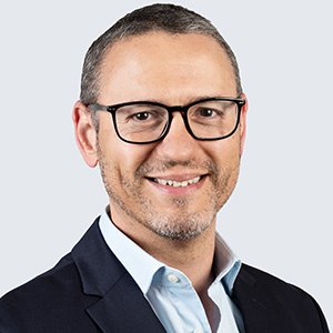john_uboldi_300x300px.jpg
