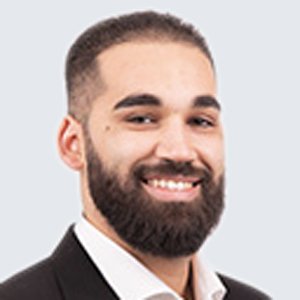 nassim_180x180.jpg